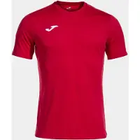 Joma Eco Essential Kurzarm-t-shirt