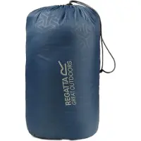 Regatta Schlafsack Kind Tilva 3 Season