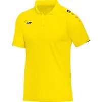 Jako Polo-Shirt Classico