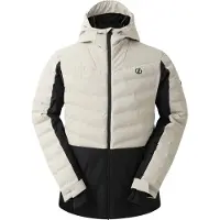 Dare 2b Herren Skijacke O Iiie III Jacket Men L