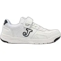 Joma Harvard Sportschuhe
