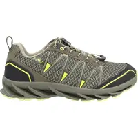 CMP Altak 2.0 30q9674j Trailrunning-schuhe