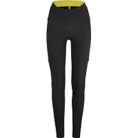 Mavic Aksium Thermo Lange Radhose