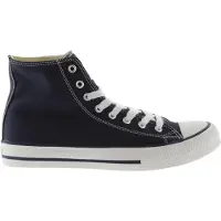 Victoria High-Top Tribu 106500 Marino 23