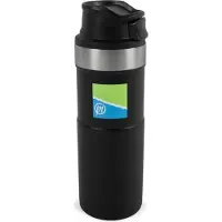 Preston Innovations Travel 500ml Flasche