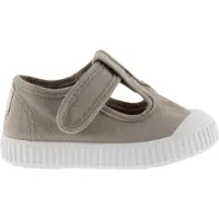 Victoria Produkt in der Farbe Beige, Modellnummer 136625