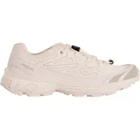 ROX Wanderschuhe R-Salm