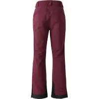 Dare 2b Baseplate Ii Hosen