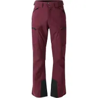 Dare 2b Baseplate Ii Hosen