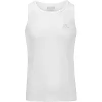 Kappa Carsenac ärmelloses T-shirt