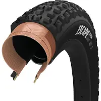 Goodyear Grip2 Reifen Escape Inter Plus