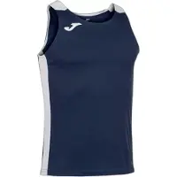 Joma Handballshort RECORD II SLEEVELESS