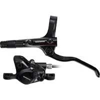 Shimano Acera Mt200 J-kit 1500 Mm Bremsbeläge