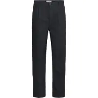 Casual Friday Chinohose "Chinohose CFMarc"
