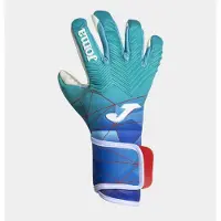 Joma Area 24 Torwarthandschuhe