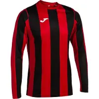 Joma Handballtrikot INTER III TRIKOT