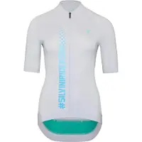 Silvini Wd2428 Mazzana Kurzarm-radtrikot