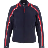 Helstons Phoenix Air Jacke
