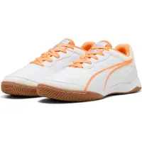 Puma Pressing Iv Hallenfußballschuhe