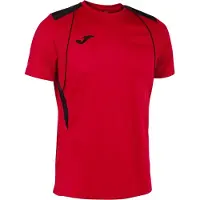 Joma Championship VII Trikot