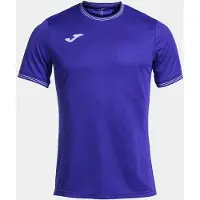 Joma Kindertrikot Toletum V