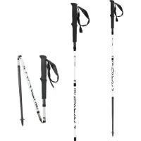 TSL Outdoor Trail C4 Ultra Stöcke