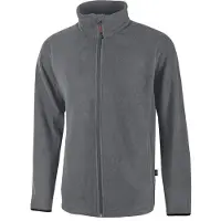 U Power Arran grey meteorite (95GM) M
