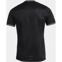 Joma Toletum V Kurzarm-t-shirt