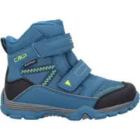 CMP Pyry Wp 38q4514 Schneeschuhe