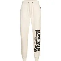 Lonsdale Logo Large Trainingshose