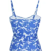 Regatta Aceana Tankini-oberteil