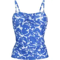 Regatta Aceana Tankini-oberteil