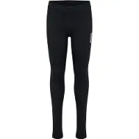 Hummel Base Leggings