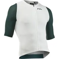 Northwave Extreme Evo Kurzarm-radtrikot