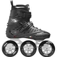 Roces X35 3x110 Tif Inline-skates