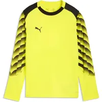 Puma Langarmjersey Kinder Liga