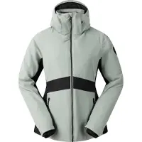 Dare 2b Damen Skijacke Issy Jacket Women 46