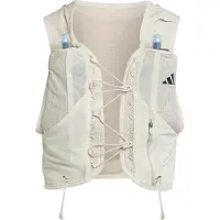 Adidas Trinkweste XPR