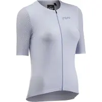 Northwave Trikot Damen Extreme | Größe L