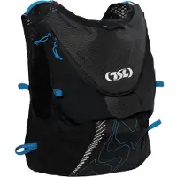 TSL Outdoor Trinkrucksack Finisher