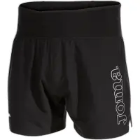 Joma Shorts R-night