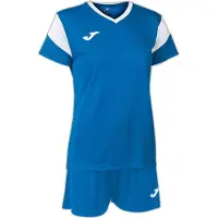 Joma Phoenix Kurzarm-set