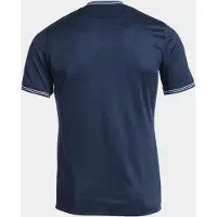 Joma Toletum V Trikot