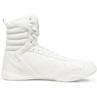 Benlee Strike Boxschuhe