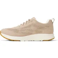 Icebug - Mosi RB9X - Freizeitschuhe Gr 39 lighttaupe