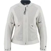 Helstons Stoner Evo Air Mesh Jacke
