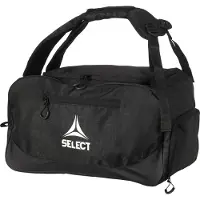 Select Sporttasche milano