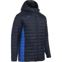 Joma Daunenjacke mit Kapuze Urban V