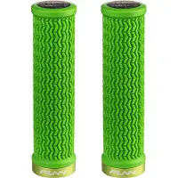 FUNN Holeshot 31 Mm Griffe