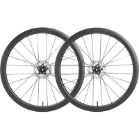 FFWD Paar Räder RYOT 44 (x2)